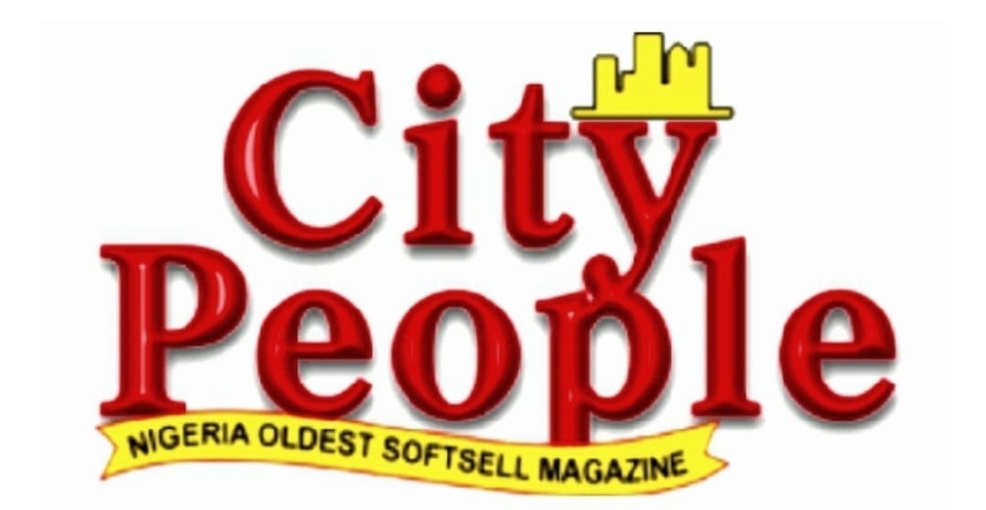 City People