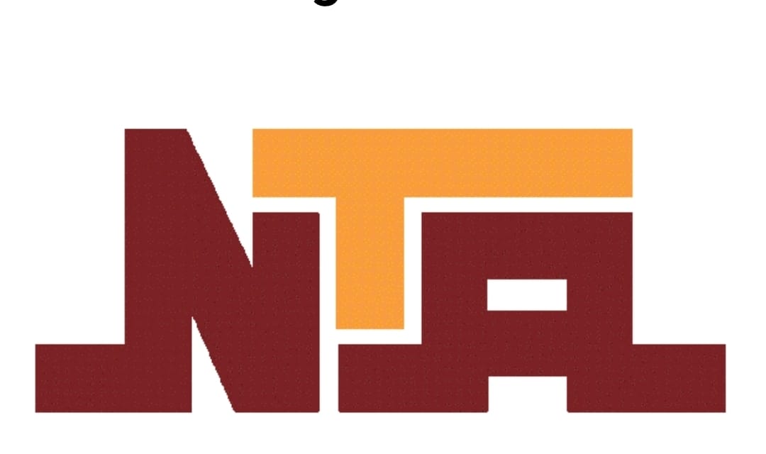 National Television Authority (NTA)