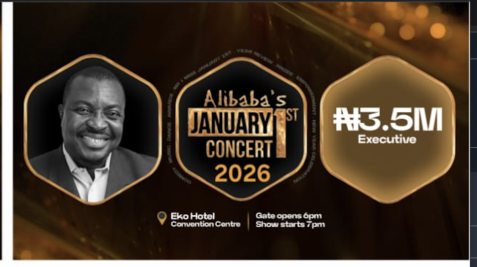 Executive Experience Gold Card